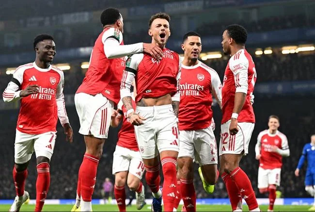 Giao diện thân thiện và dễ sử dụng của NW88 Bet