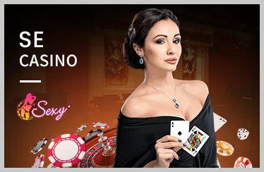 Bước 2: Nhấp vào nút Đăng ký nw88 bet