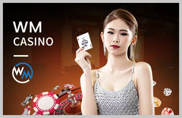 Nổ Hũ Video tại NW88 Bet