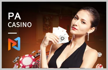Bước 1: Truy cập trang chủ nw88 bet