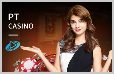 Jackpot khủng tại NW88 Bet