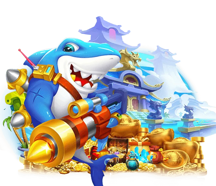 Slot cổ điển nw88 bet