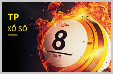 Casino trực tuyến NW88 Bet