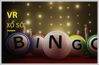 Nổ Hũ Jackpot Lũy Tiến tại NW88 Bet
