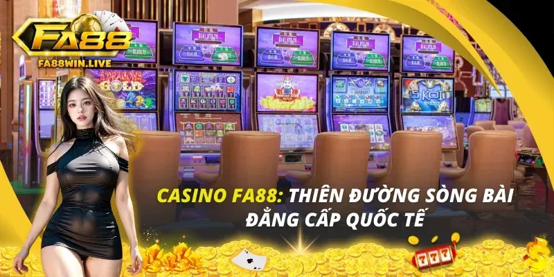 Hiểu bảng trả thưởng