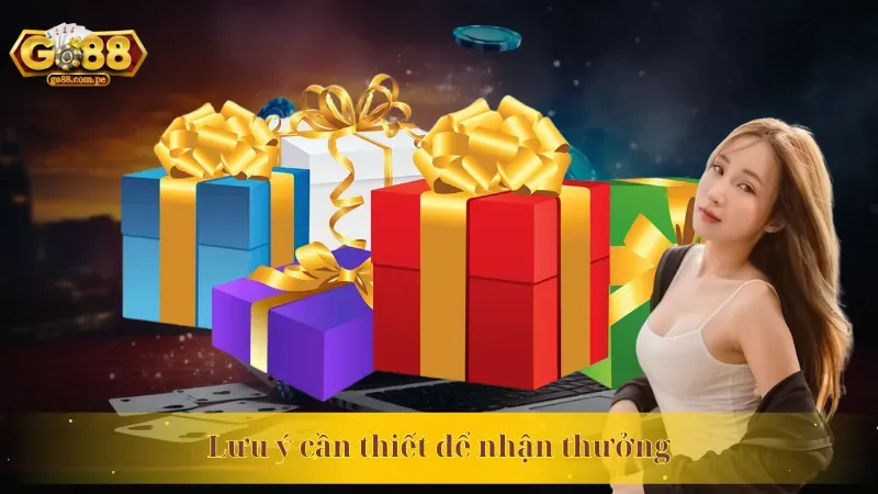 Ưu đãi chào mừng thành viên mới nw88 bet