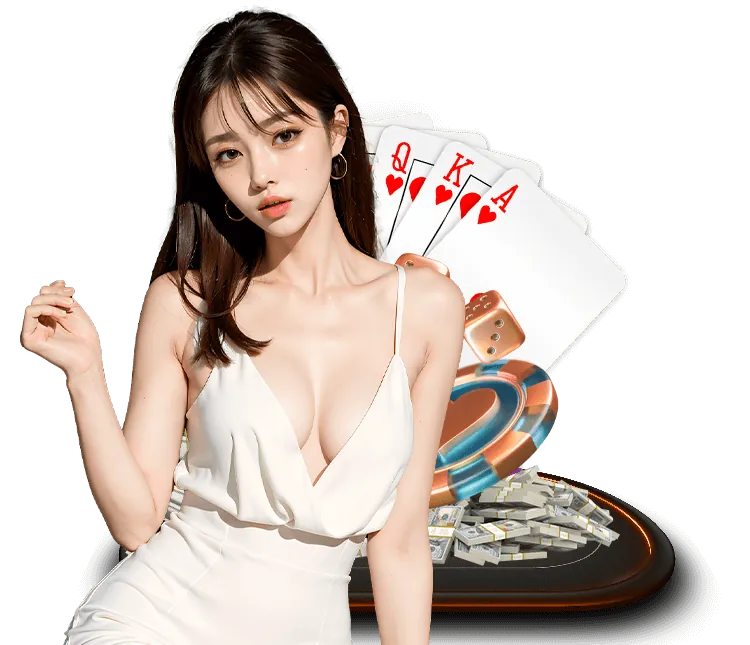 Các trò chơi casino trực tuyến phổ biến nw88 bet